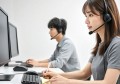 深圳市腾讯计算机系统责任有限公司官方企业未成年退款指南热线电话号码全国24小时服务热线号码：连接玩家与游戏的桥梁
