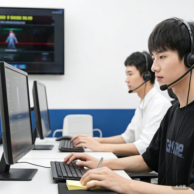 逃跑吧！少年集团有限公司全国各地区退款服务电话人工客服电话：架起沟通桥梁，提升服务品质